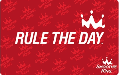 Smoothie King&reg;
