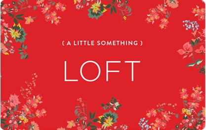 LOFT