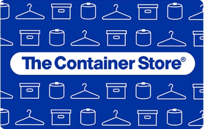 The Container Store