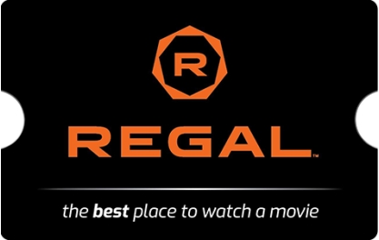 Regal