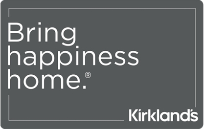 Kirkland's