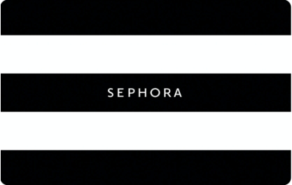 Sephora