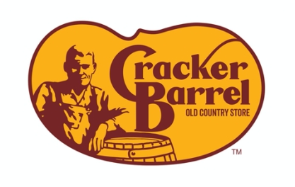 Cracker Barrel Old Country Store