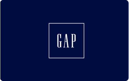 Gap