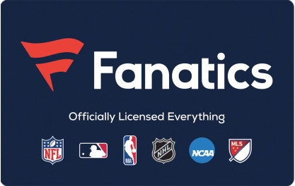 Fanatics