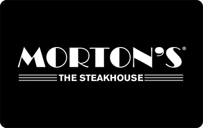 Morton's