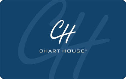 Chart House