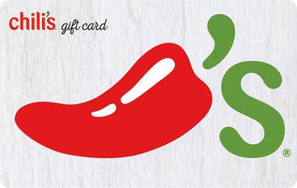 Chili's