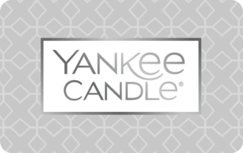 Yankee Candle&reg;