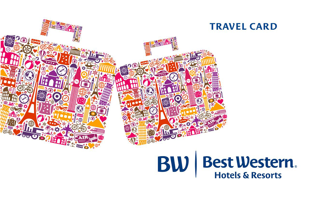 Best Western