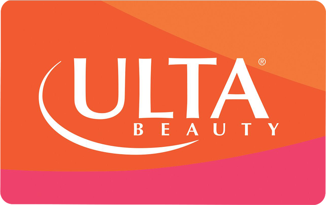 Ulta Beauty