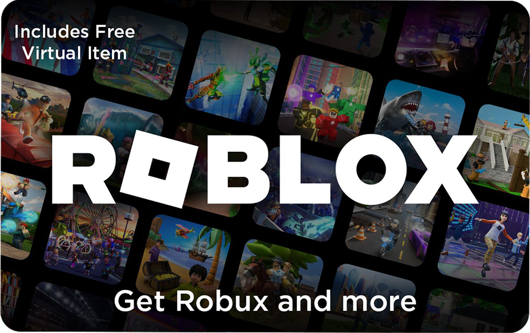 ROBLOX