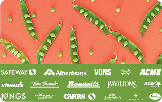 Albertsons Companies