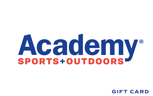 Academy Sports + Outdoors