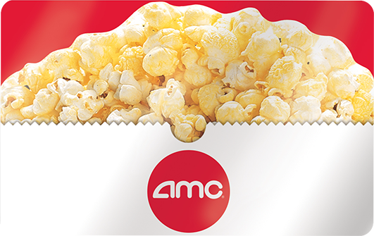 AMC Theatres