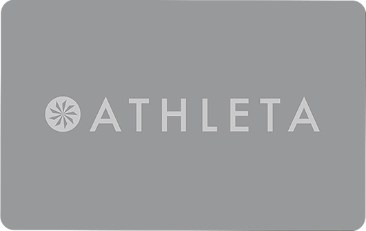 Athleta