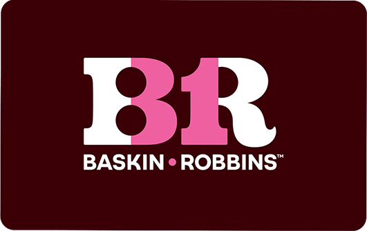 Baskin Robbins