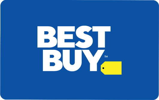Best Buy