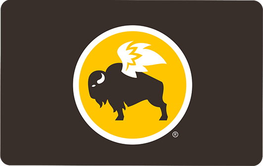 Buffalo Wild Wings