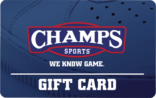 Champs Sports