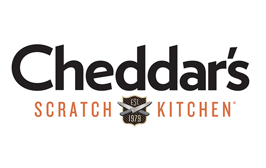 Cheddar&rsquo;s Scratch Kitchen