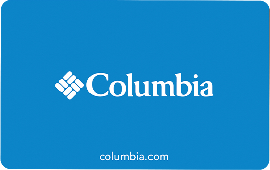 Columbia Sportswear
