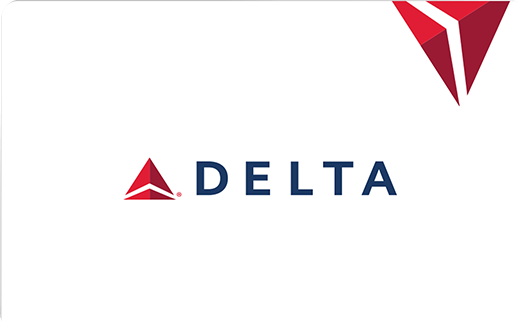 Delta Air Lines