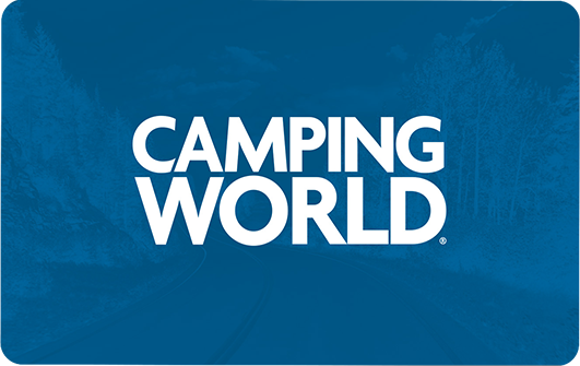 Camping World 