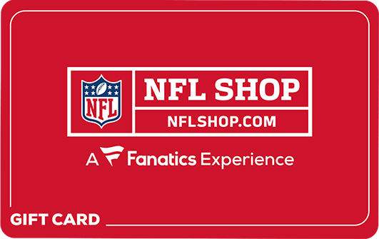 NFLShop.com