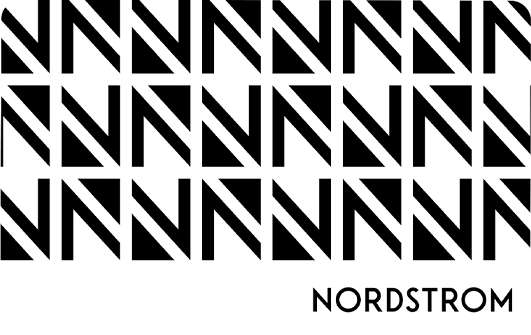 Nordstrom