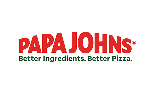 Papa John's