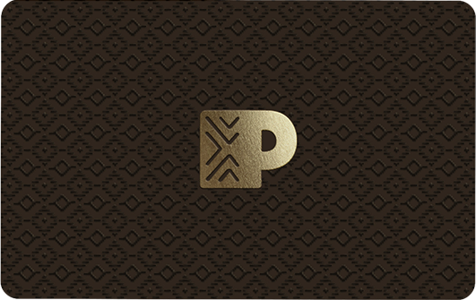 Peet's Coffee