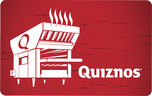 Quiznos