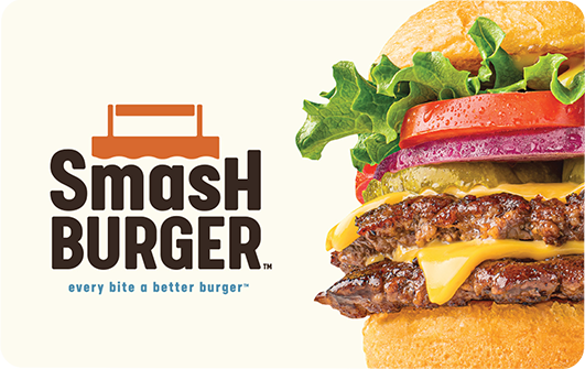 Smashburger