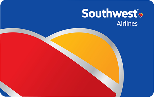 Southwest Airlines