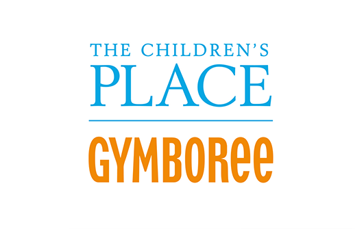 The Children's Place