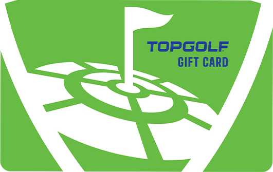 Topgolf