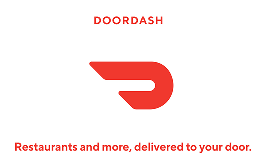 DoorDash