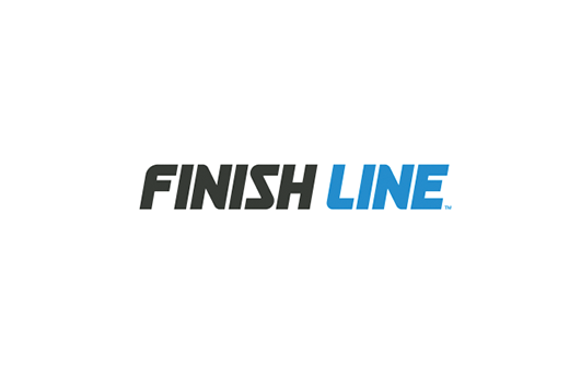 Finish Line 