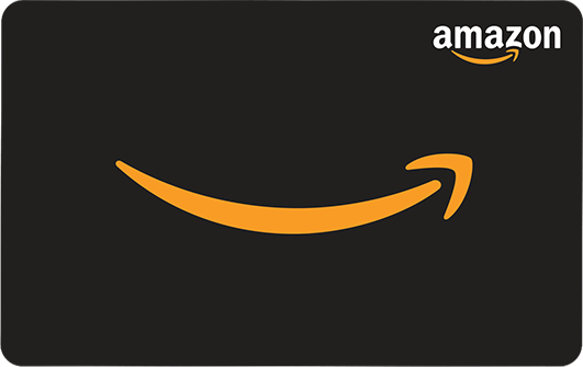 Amazon.com