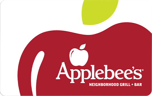 Applebee's