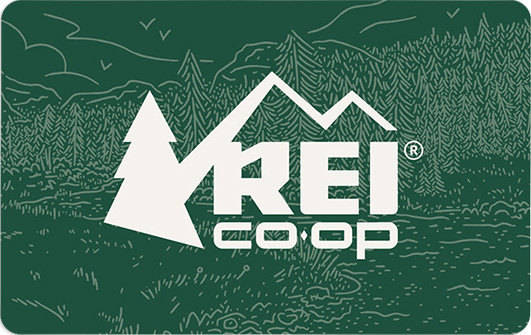 REI