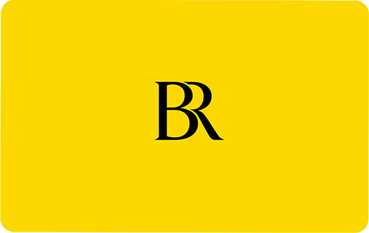 Banana Republic