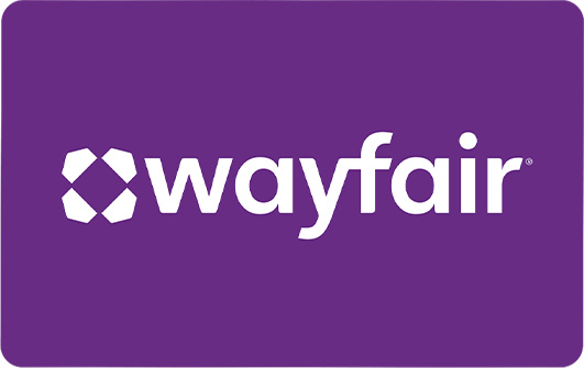 Wayfair
