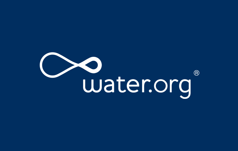 Water.org
