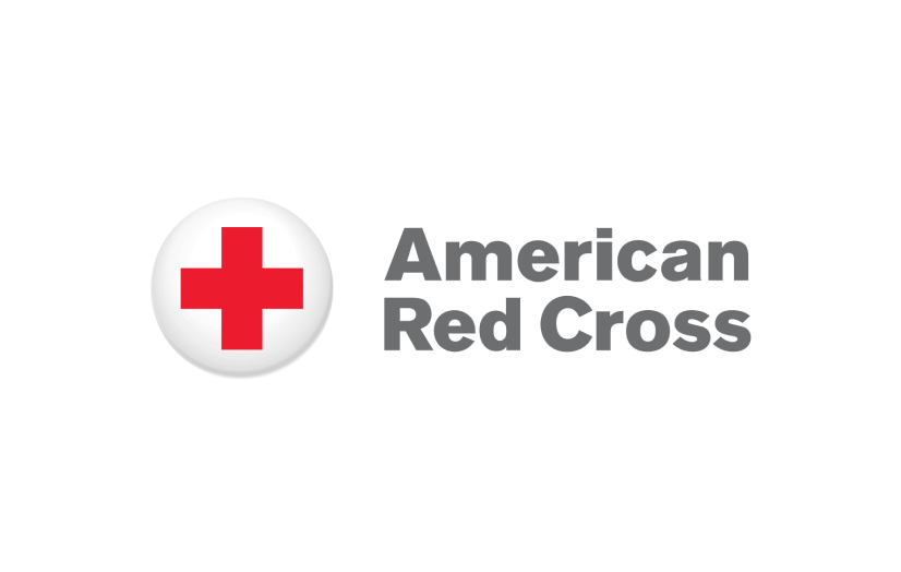 American Red Cross