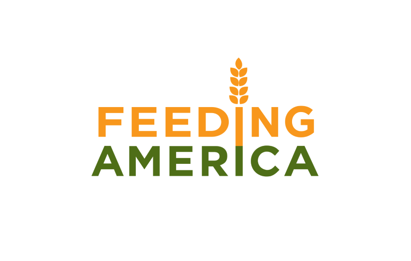 Feeding America