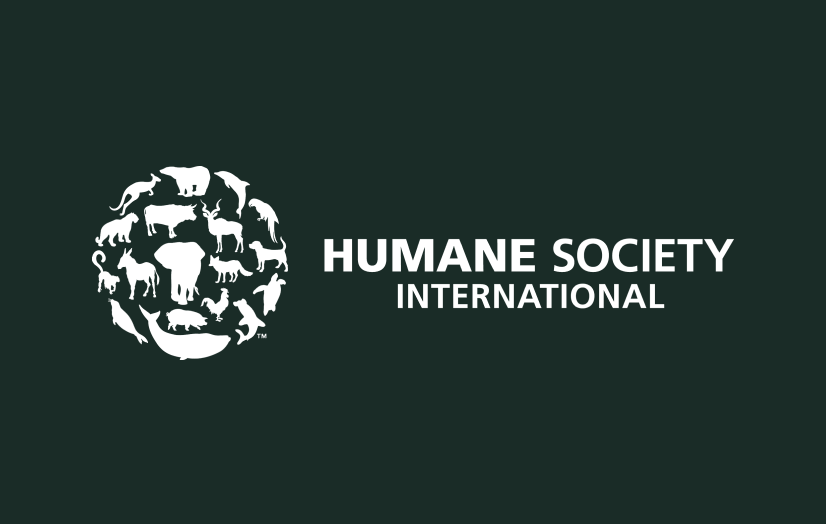 The Humane Society