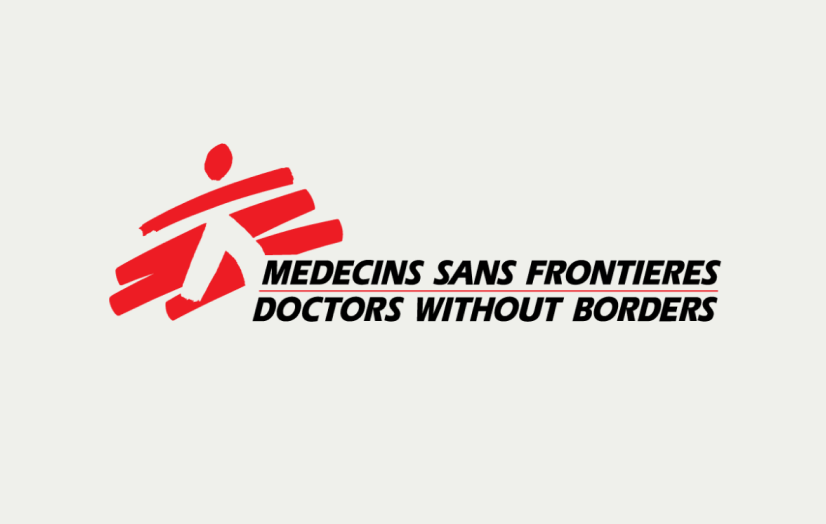 Doctors Without Borders