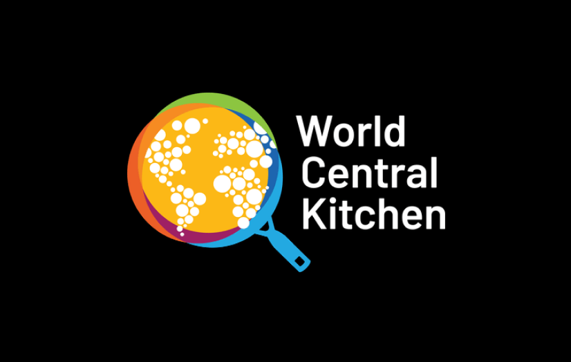 World Central Kitchen